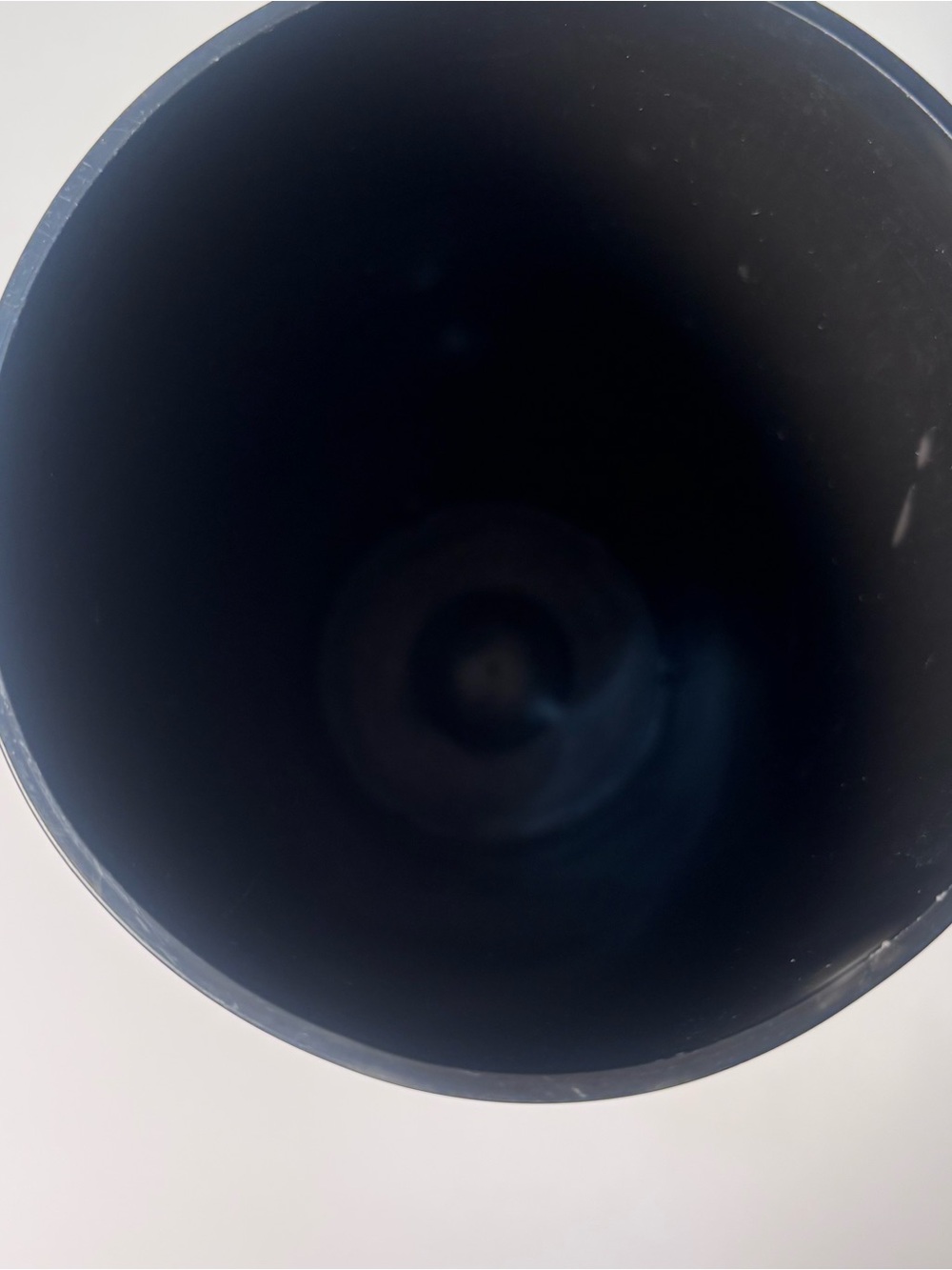 The Twilight Saga: Breaking Dawn Part 1 Red Promotional Cup - Picture 3 of 11